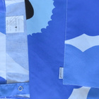 MARIMEKKO ESILIINA - pikkukuva 5