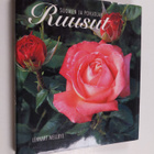 Lennart Mellbye : Suomen ja Pohjolan ruusut - pikkukuva 1