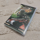 Monster Hunter 2nd G Portable - PSP jap region free - pikkukuva 1