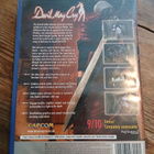 PS2 Devil May Cry - pikkukuva 2