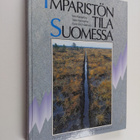 Erik ym. (toim.) Wahlström : Ympäristön tila Suomessa - pikkukuva 1