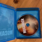 McCanick blu-ray - pikkukuva 3