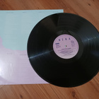 Nena: Feuer und Flamme LP - pikkukuva 5