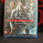 Daybreakers (Avaamaton!) - pikkukuva 1