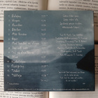 Tom Sonntag - Sonn (CD) - pikkukuva 2