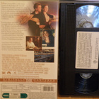 Titanic VHS - pikkukuva 2