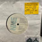 VARIOUS (Bronski Beat, Cocteau Twins, The Smiths & U2) -NME - pikkukuva 1
