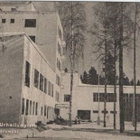 kortti **/° Heinola Reuma tai Vierumäki - erilaisia vanhoja - pikkukuva 3