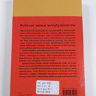 Danielle Steel : Hiljainen kunnia - pikkukuva 2