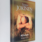 Seppo Jokinen : Kivun kasvot - pikkukuva 1