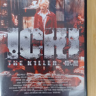 Ichi the killer DVD - pikkukuva 1