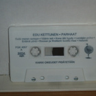 Edu Kettunen * Parhaat - pikkukuva 3