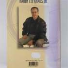 Harry Lee Kraus : Puheenjohtaja - pikkukuva 2