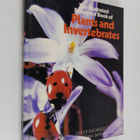 James Mitchell : The Illustrated Reference Book of Plants... - pikkukuva 1