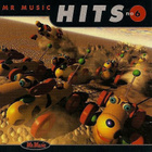 Various • Mr Music Hits 6•96 CD - pikkukuva 1
