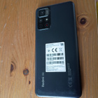 Xiaomi redmi note 11S toimii ja siisti - pikkukuva 2