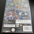 Scooby-Doo! Night of 100 Frights (Nintendo GameCube) – CIB - pikkukuva 2