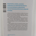 Tuukka Tammi ym. : Viheliäs tiede - Ja muita vaikeita uut... - pikkukuva 2