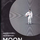 Moon (Sam Rockwell, Kevin Spacey, Dominique McElligot) - pikkukuva 1