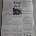 Mobilisti 2, 1980 - pikkukuva 2