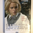 Lupaus (2005) Laura Birn, Karoliina Vanne (UUSI) DVD - pikkukuva 1