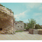 Unkari. Eger. Castle. - pikkukuva 1