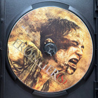 Frontier(s) DVD - pikkukuva 3