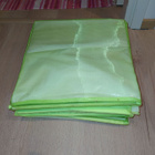 Parhaat päivänsä nähneet laatikot kokoa 30x30x30cm 2e kpl - pikkukuva 2