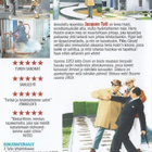 Jacques Tatin Enoni on toista maata (1958) *UUSI* - pikkukuva 2