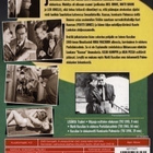Kaasua, komisario Palmu DVD ALE! - pikkukuva 2