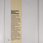 Terveysvuosi 98 - pikkukuva 2