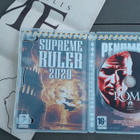 PC CD: Europa Universalis: ROME peli (2008) - pikkukuva 5