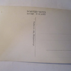 VANHA Postikortti Valkeakoski 1920-l - pikkukuva 2