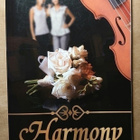 Karis Walsh - Harmony - pikkukuva 1
