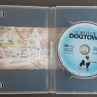DVD: Lords Of Dogtown - Unrated Extended Cut (2005) - pikkukuva 3