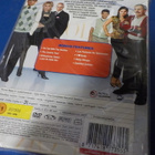 RUMA BETTY 2. TUOTANTOKAUSI 5x DVD BOKSI (W) - pikkukuva 2