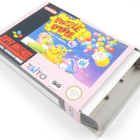 Puzzle Bobble: Bust-A-Move - pikkukuva 3