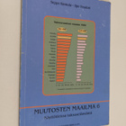 Seppo Hannula ym. : Muutosten maailma 6 : valinnainen kur... - pikkukuva 1