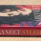 Pedro Almodóvar: SÄRKYNEET SYLEILYT (2009) Penelope Cruz - pikkukuva 3
