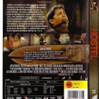 dvd, Hostel (ohjaus Eli Roth) [kauhu] - pikkukuva 2
