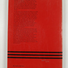 R.A. Hudson : Sociolinguistics - pikkukuva 2