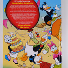 Walt Disney : Aku Ankka 60 vuotta : Kommelluksia kerrakseen - pikkukuva 2