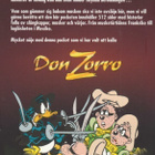 Don Zorro - pikkukuva 2