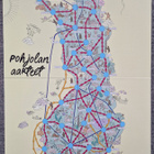 Pohjolan Aarteet lautapeli - pikkukuva 4