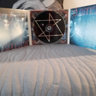 Behemoth: Thelema.6   digipak - pikkukuva 3