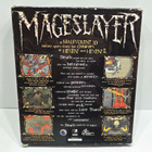 PC - Mageslayer (CIB Big Box) - pikkukuva 4