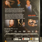The Gallows (DVD) - pikkukuva 2