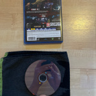 Resident Evil 3 (PS4)(PAL)(CIB) - pikkukuva 2