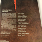 Eri kirjoittajia: Kultainen peura - pikkukuva 3