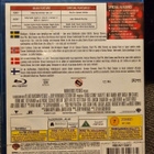 Ocean's Thirteen (Blu-ray) - pikkukuva 2